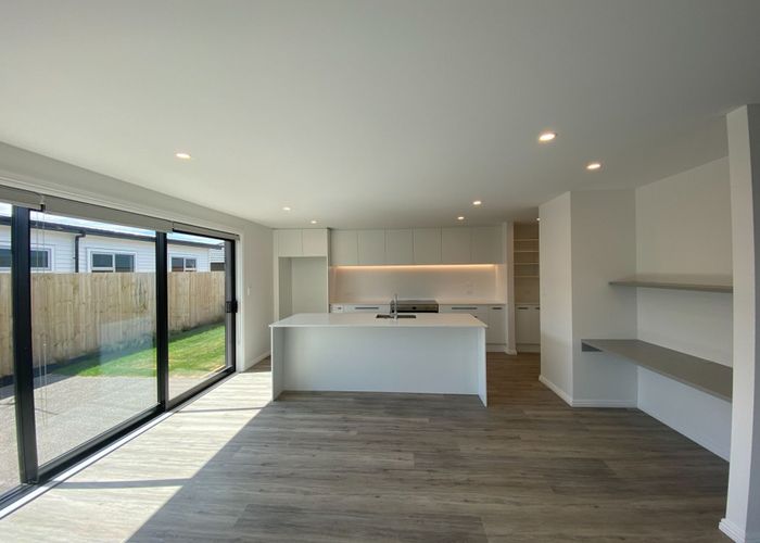  at 9 Mackinnon St, Marshland, Christchurch City, Canterbury