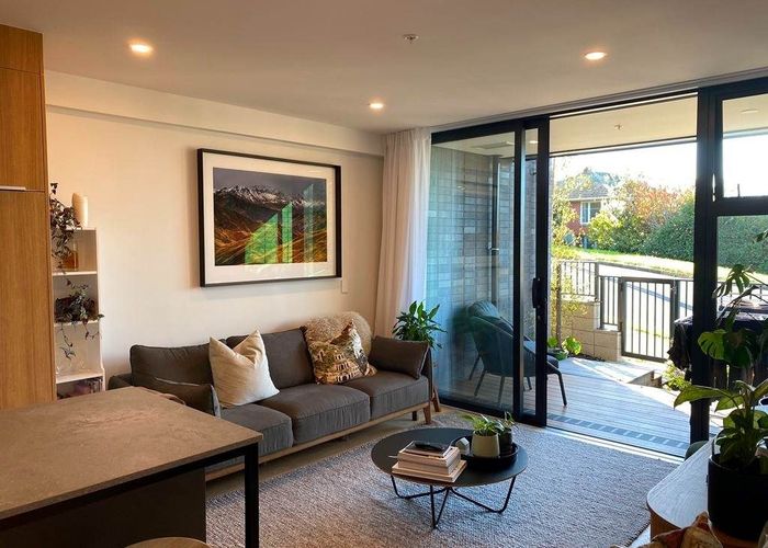  at G02/20B Pukerangi Crescent, Ellerslie, Auckland City, Auckland