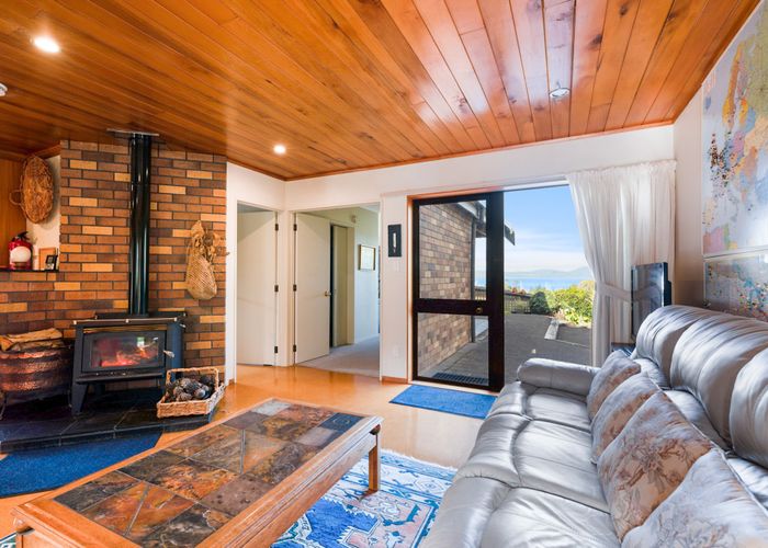  at 144 Fryer Road, Hamurana