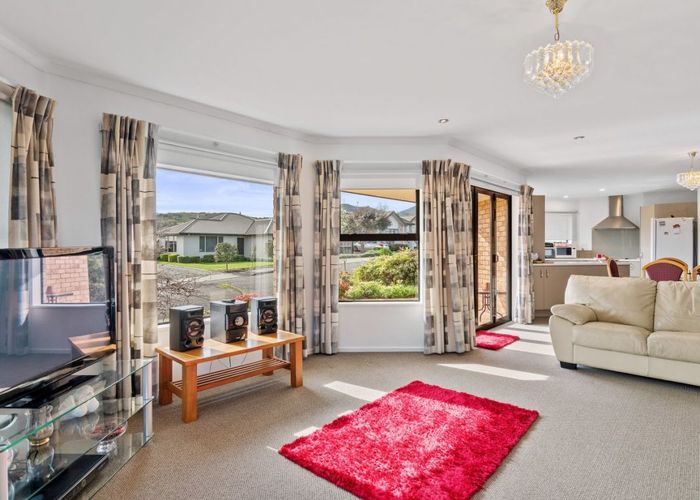  at 3 Liverpool Terrace, Stoke, Nelson
