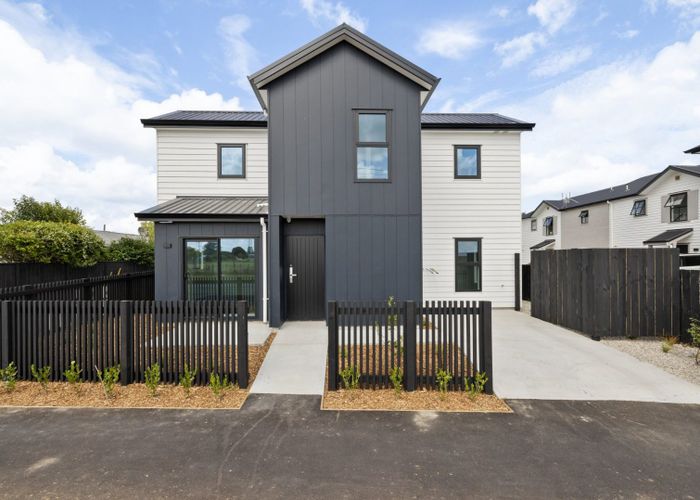  at 1/133 Silverdale Road, Silverdale, Hamilton, Waikato