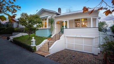  at 24 Franklin Road, Freemans Bay, Auckland