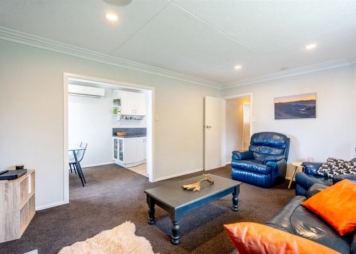  at 6 Milford Street, Heidelberg, Invercargill