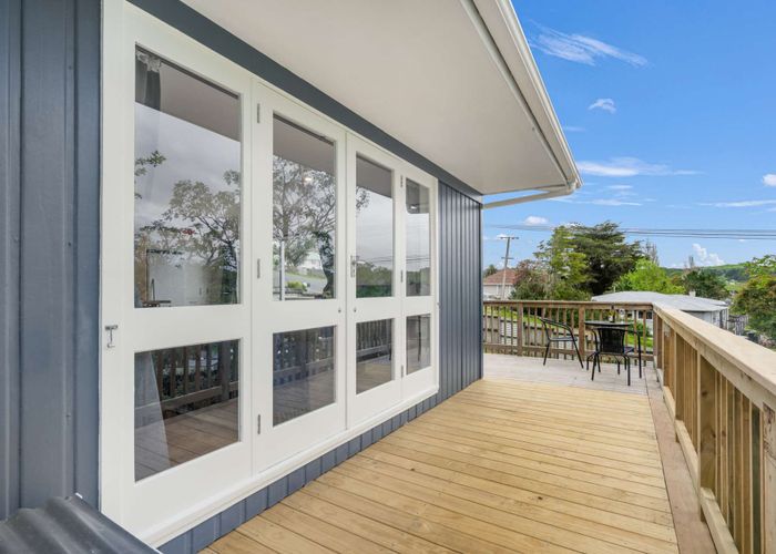  at 14 View Street, Maungaturoto, Kaipara, Northland