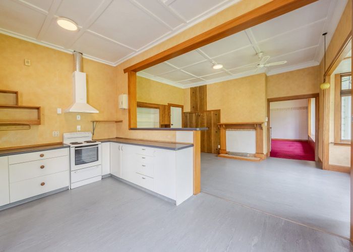  at 103 Duchess Crescent, Mayfair, Hastings, Hawke's Bay