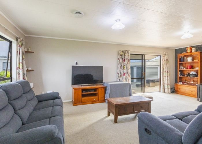 at 27 Mount Herbert Road, Waipukurau
