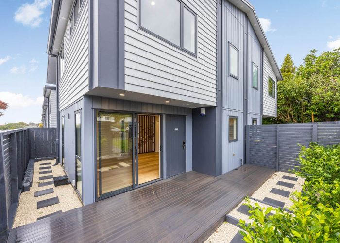  at 2/45 Clark Road, Pahurehure, Papakura, Auckland