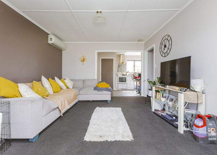  at 1/65 Cambridge Terrace, Papatoetoe, Auckland