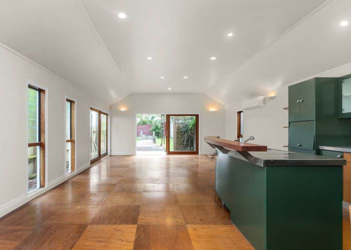  at 9 Ariki Street, Grey Lynn, Auckland City, Auckland