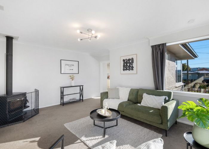  at 7 Graham Street, Mosgiel, Dunedin, Otago