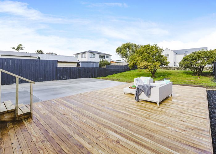  at 189 Church Street, Onehunga, Auckland