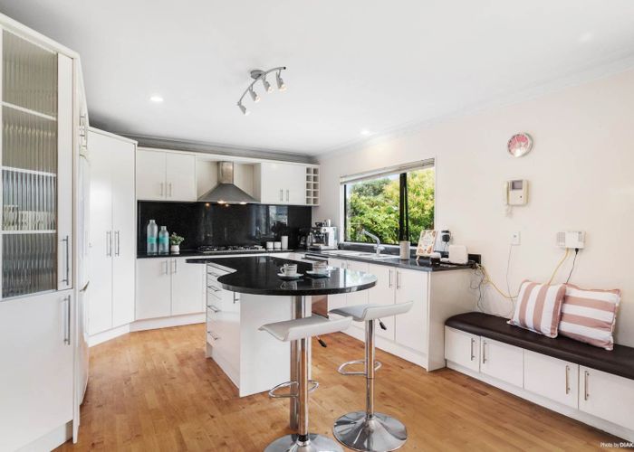  at 33 Killybegs Drive, Pinehill, Auckland
