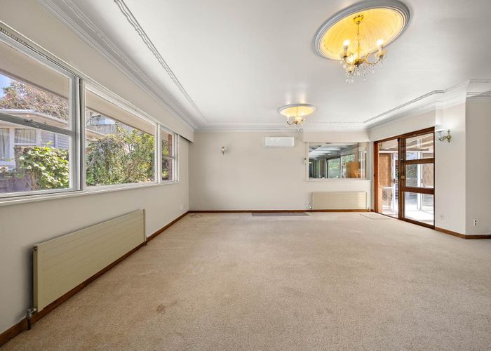  at 7 Debron Avenue, Remuera, Auckland City, Auckland