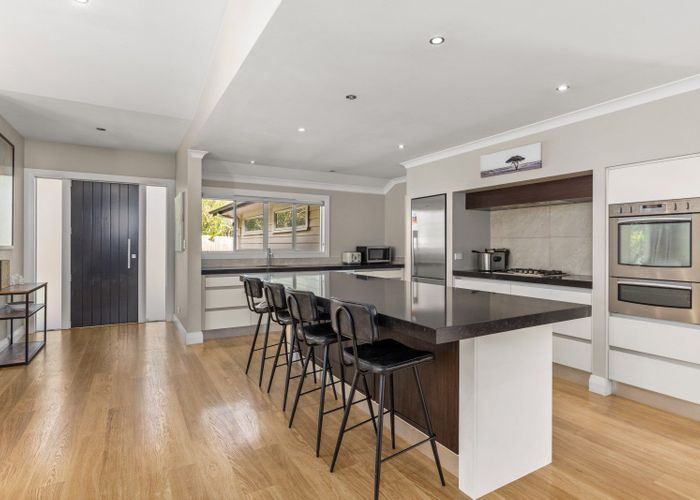  at 284 Kapiro Road, Kerikeri, Kerikeri