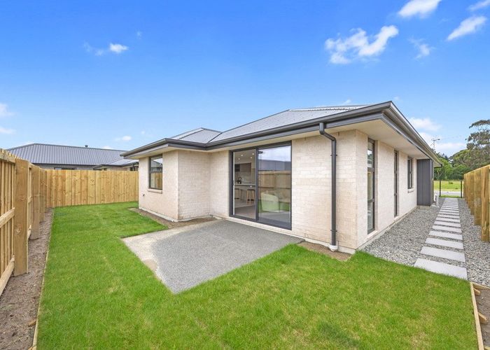  at 19 Thirlwall Street, Woodend, Waimakariri, Canterbury