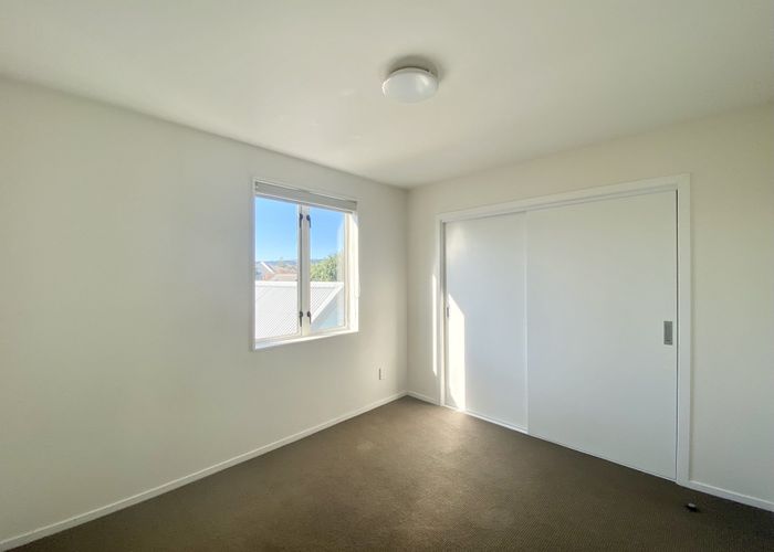  at 63 Grove Road, Papakura, Papakura, Auckland
