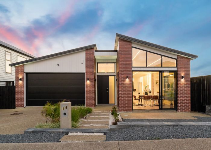  at 19 Seagreen Avenue, Karaka, Franklin, Auckland