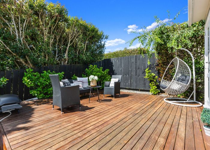  at 31 Banks Road, Mount Wellington, Auckland