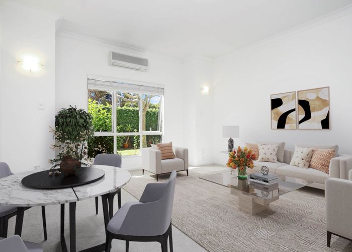  at 23 Elm Street, Avondale, Auckland City, Auckland