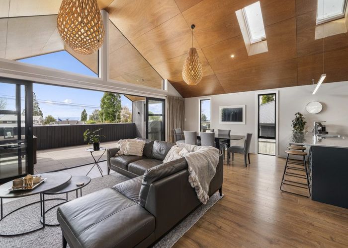  at 16 Sloane Avenue, Tihiotonga, Rotorua, Bay Of Plenty