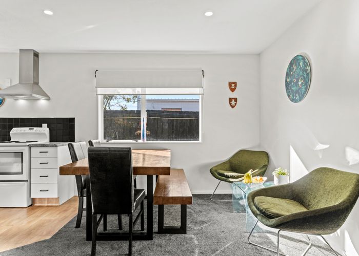  at 99A Bower Avenue, New Brighton, Christchurch City, Canterbury
