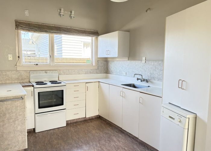  at Phillipstown, Christchurch City, Canterbury