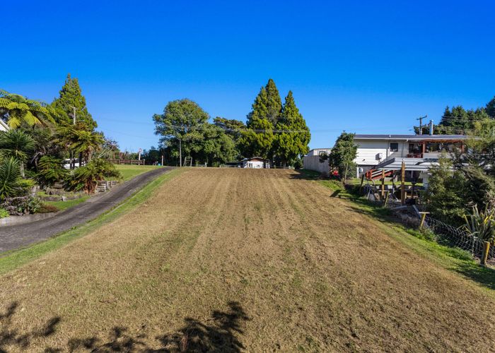  at 57 Woodlands Road, Opotiki, Ōpōtiki