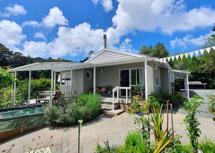  at 12 Beach Street, Sandspit, Warkworth
