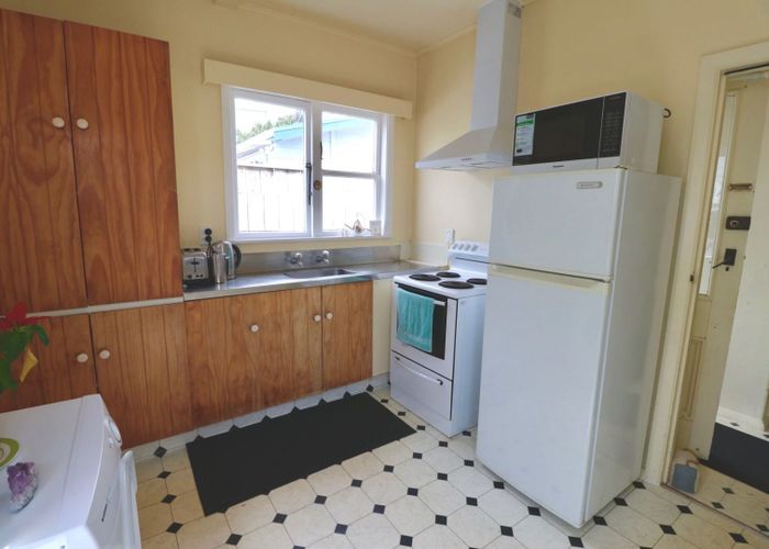  at 1/31 Tahi Street (flexible start date, quiet location, ideal for young family), Miramar, Wellington, Wellington