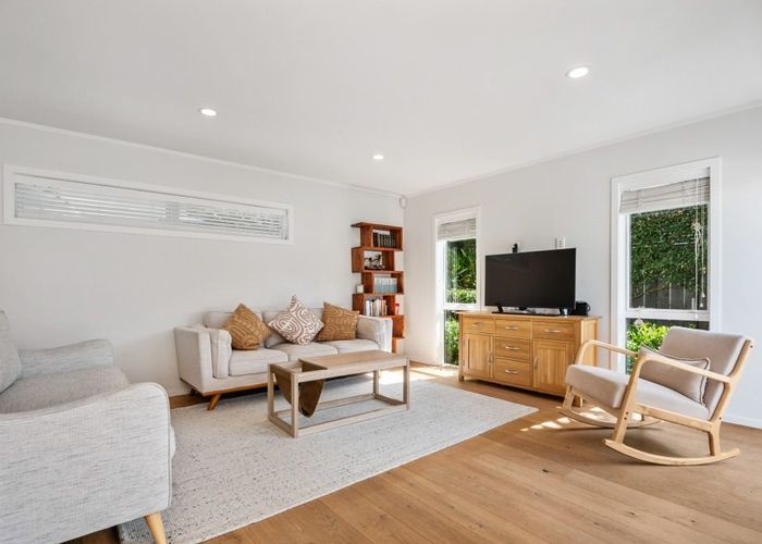  at 56 Rukutai Street, Orakei, Auckland