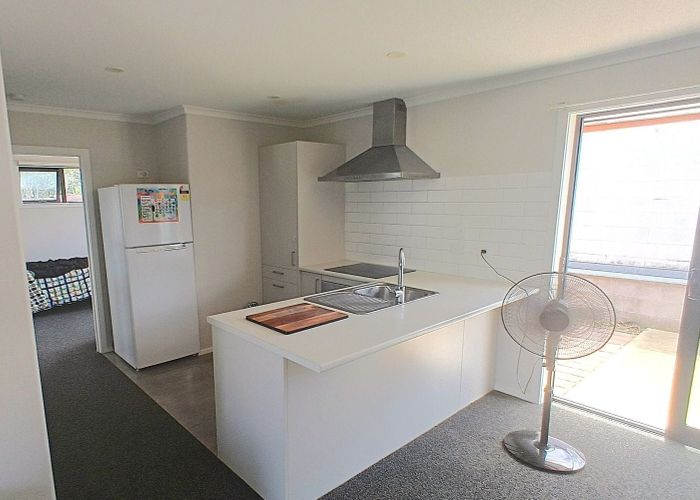  at 18B Dominion Road, Nawton, Hamilton, Waikato