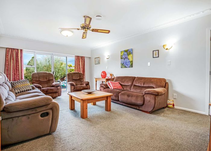  at 11 Jervis Street, Hillcrest, Rotorua