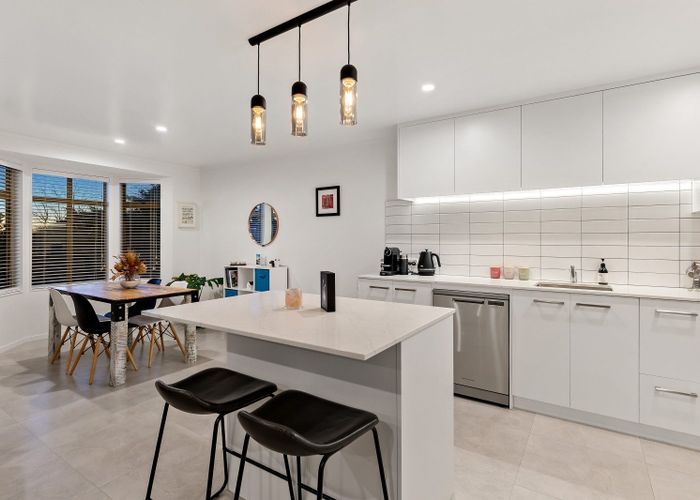  at 8/3 Lovelock Avenue, Mount Eden, Auckland City, Auckland