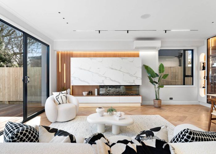  at 71C Watling Street, Epsom, Auckland City, Auckland