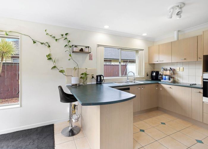  at 26 Taka Street, Takanini, Auckland