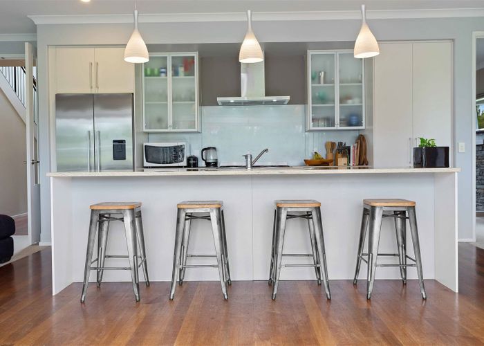  at 670 Tram Road, Ohoka, Kaiapoi