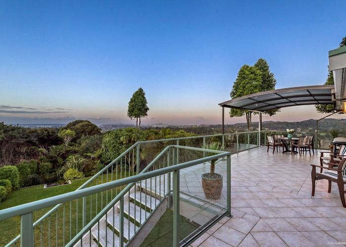  at 756 West Coast Road, Oratia, Auckland