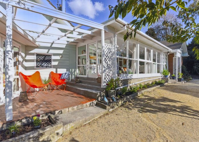  at 160 Matai Road, Raumati Beach, Kapiti Coast, Wellington