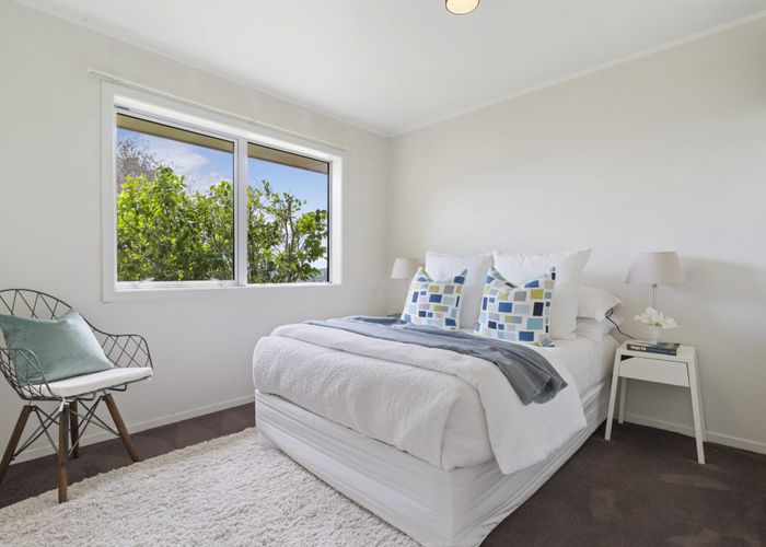  at 3/3 Salisbury Road, Birkdale, Auckland