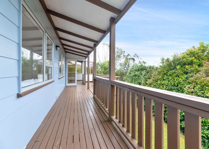  at 29 Santiago Crescent, Unsworth Heights, North Shore City, Auckland