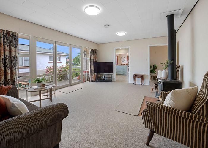  at 28 Elsie Street, Gore, Gore