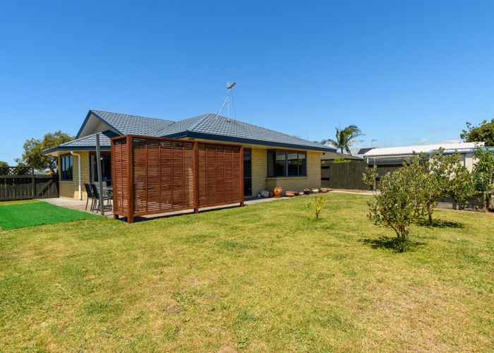  at 118 Evans Road, Papamoa Beach, Papamoa
