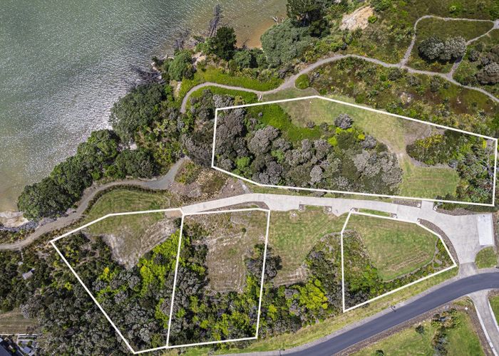  at 152 Estuary Drive, Mangawhai Heads, Kaipara, Northland
