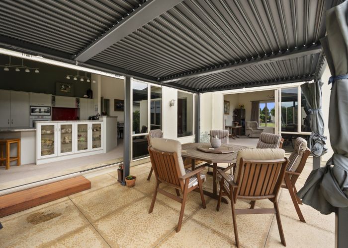  at 24 Akaroa Road, Poraiti, Napier