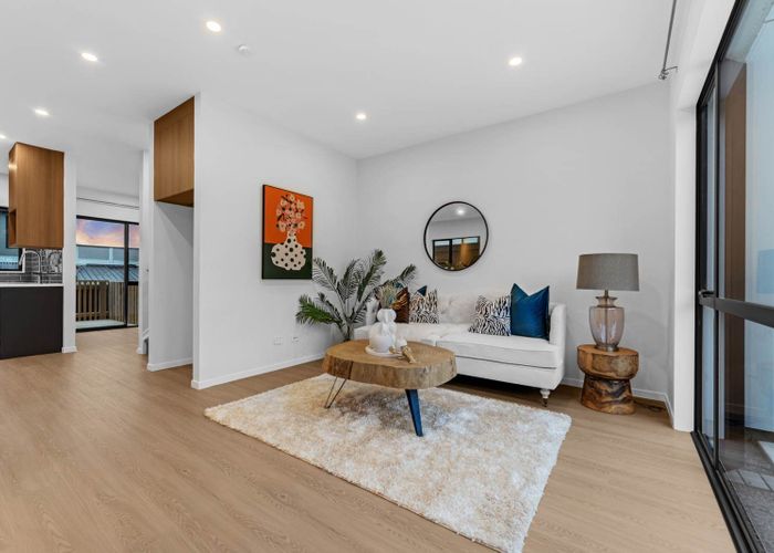  at 63 Highland Park Drive, Highland Park, Manukau City, Auckland