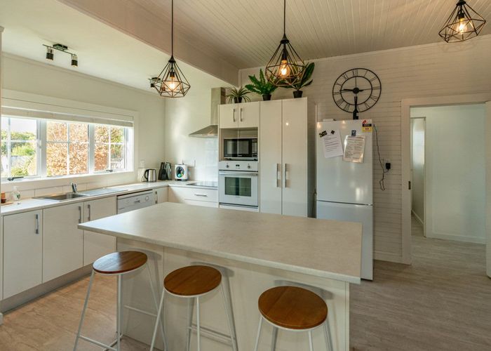  at 7 Tongariro Place, National Park