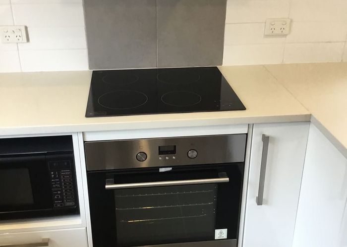  at 126A Grange Road, Otumoetai, Tauranga, Bay Of Plenty
