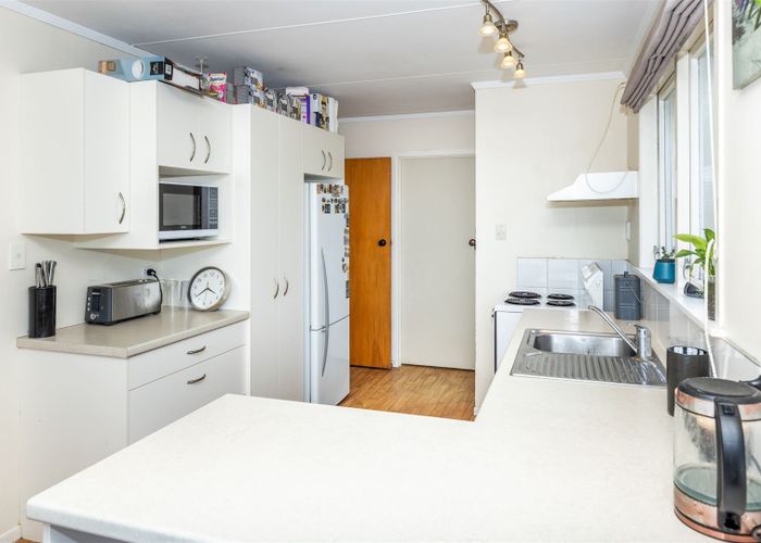  at 450 Kahikatea Drive, Dinsdale, Hamilton