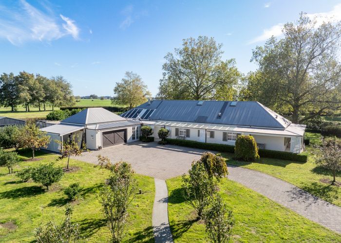  at 412 Wardville Road, Matamata, Matamata-Piako, Waikato