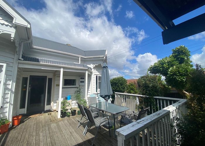  at 11A Richardson Road, Mount Albert, Auckland City, Auckland